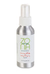Cacay Body Oil