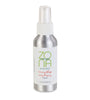 Cacay Body Oil