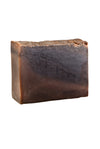 Vanilla Silk Body & Hand Soap