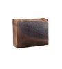 Vanilla Silk Body & Hand Soap