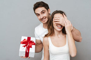 Natrabliss Gift Card