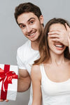 Natrabliss Gift Card