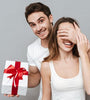 Natrabliss Gift Card